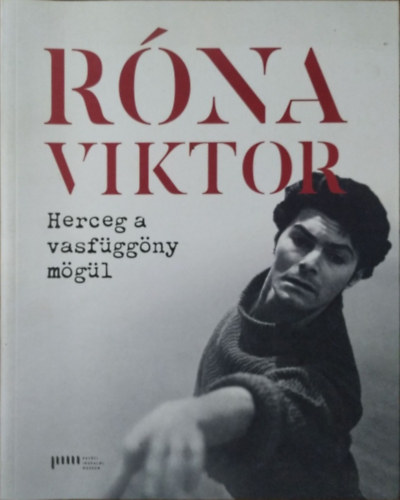 R�na Viktor