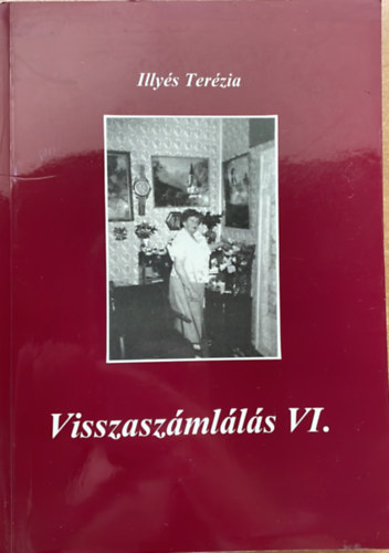 Visszaszmlls VI.