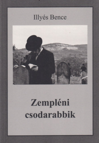 Zempl�ni csodarabbik