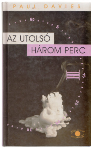 Az utols� h�rom perc