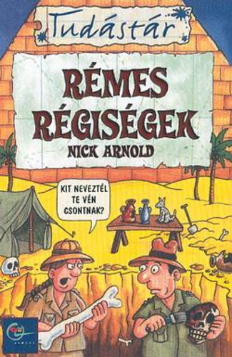 R�MES R�GIS�GEK - TUD�ST�R