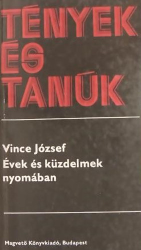 vek s kzdelmek nyomban