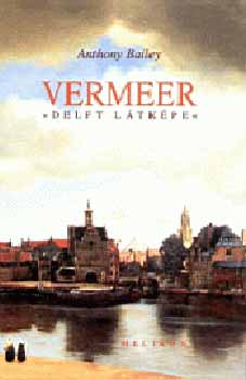 Vermeer - Delft ltkpe
