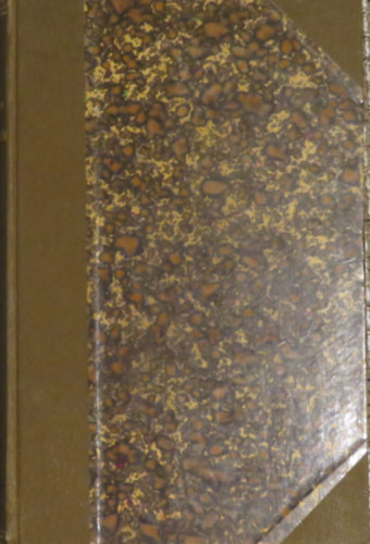 Montecarlo �s j�t�ktermei