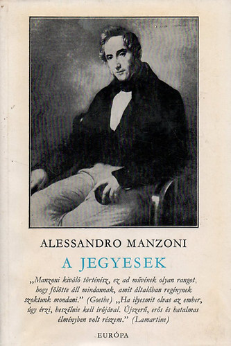 A jegyesek