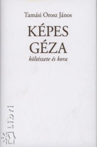 Kpes Gza kltszete s kora