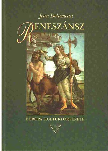 Renesznsz (Eurpa kultrtrtnete)