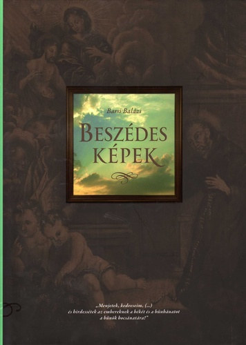 Beszdes kpek