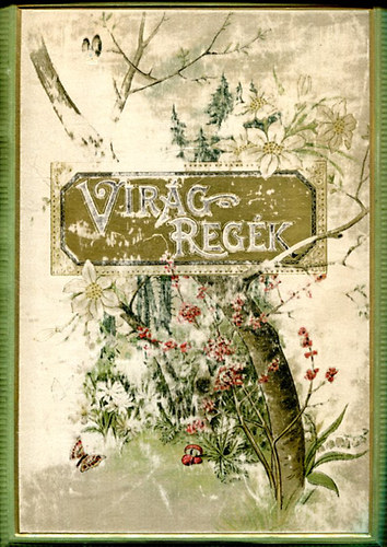 Virgregk