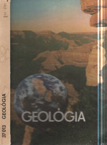 Geolgia (Alrt)