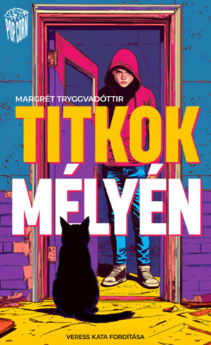 Titkok mlyn