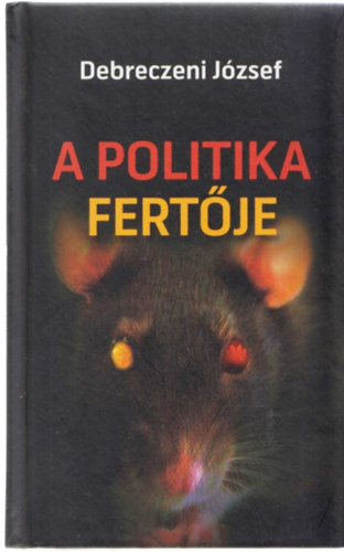 A politika fertje