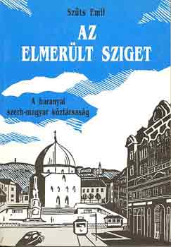 Az elmerlt sziget