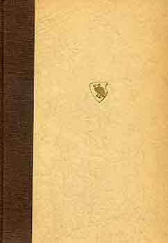 Puskin v�logatott versei (k�tnyelv�)