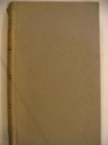 Sophokl�s �sszes dr�m�i