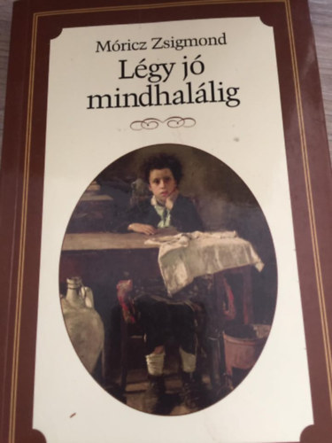 l�gy j� mindhal�lig