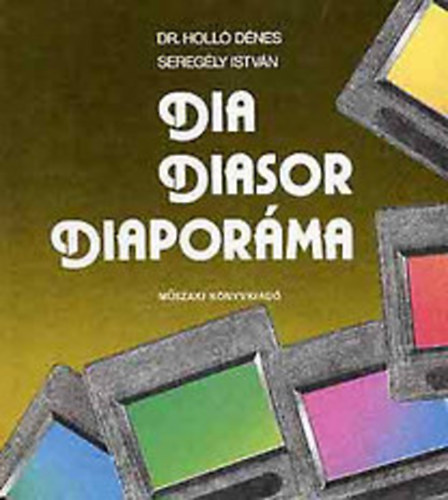 dia-diasor-diaporma
