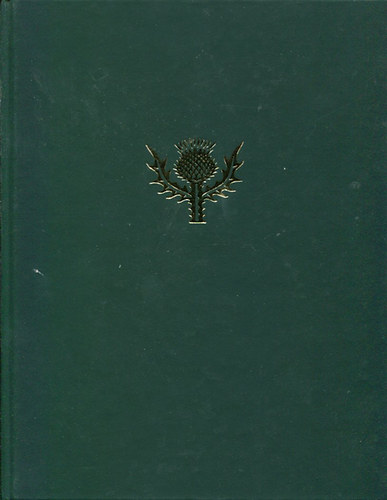 Britannica Hungarica - Vilgenciklopdia X. ktet - Kabul-Krmend