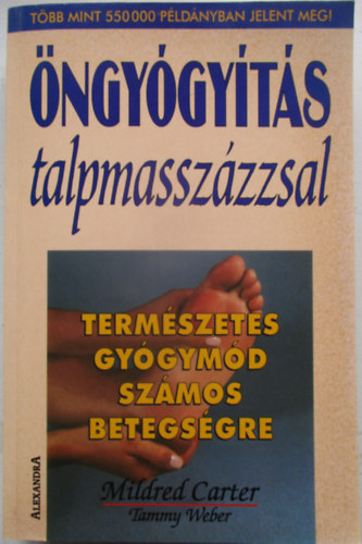 ngygyts talpmasszzzsal