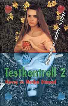 Testkontroll 2.