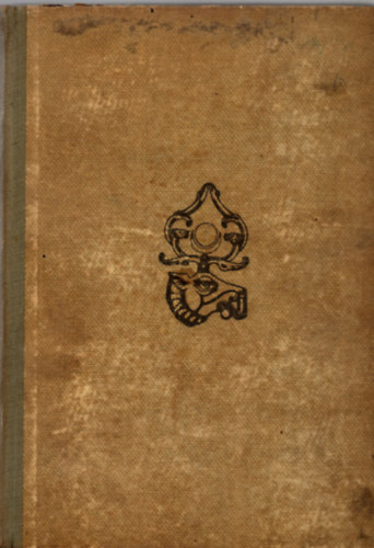 R�z Mih�ly�k k�stol�ja