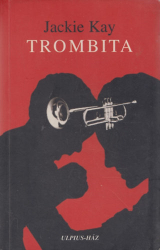 Trombita