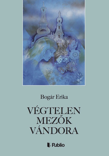 Vgtelen Mezk Vndora