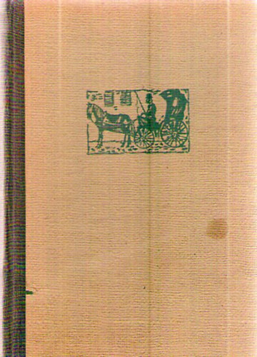 Vid�m k�nyv-magyar �r�k humoros �r�sai