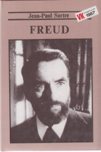 Freud