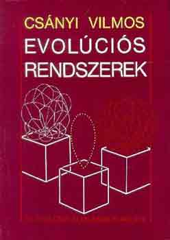 Evolcis rendszerek
