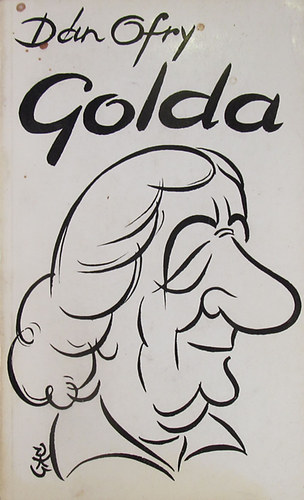 Golda
