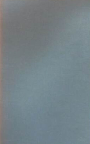 �rny�k az �gen