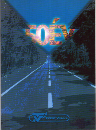 50 �v - Tisza Vol�n- Jubileumi �vk�nyv