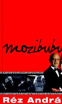 Mozibubus