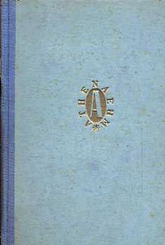Lamb rmester Amerikban