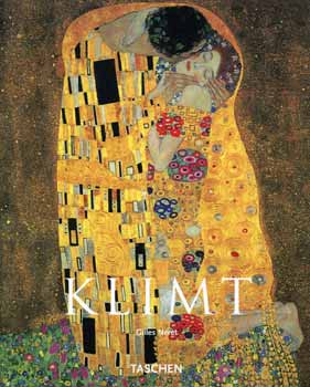 Klimt
