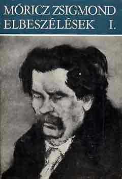 Elbesz�l�sek I.