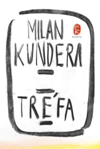 Trfa