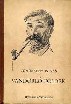 Vndorl fldek