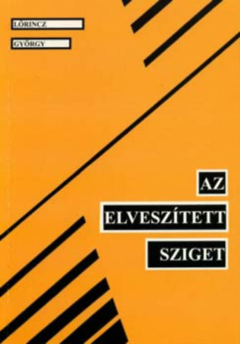 Az elvesztett sziget (Dediklt)