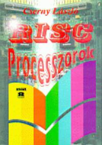 Risc Processzorok