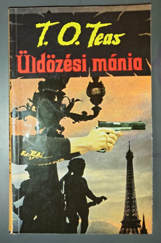 �ld�z�si m�nia - Albert Lelac