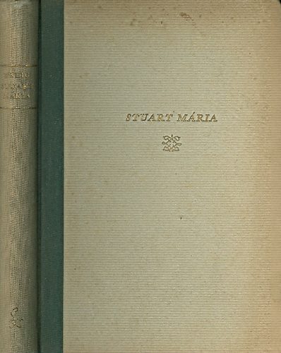 Stefan Zweig - Stuart Mria