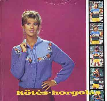 K�t�s-horgol�s