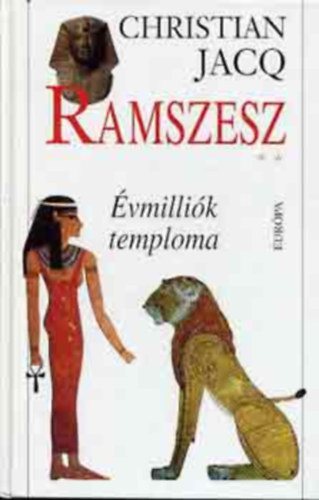 vmillik temploma (Ramszesz II.)
