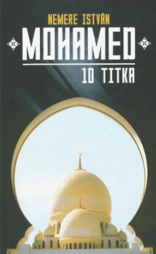 Mohamed 10 titka