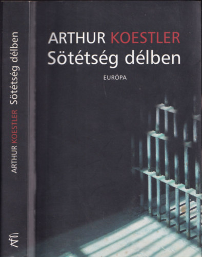 S�t�ts�g d�lben