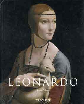Leonardo da Vinci 1452-1519