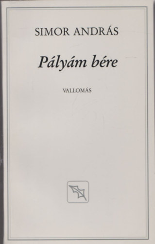 Plym bre-Valloms (Dediklt)