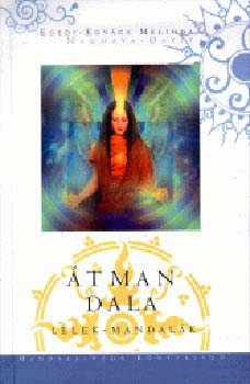 tman Dala (Llek-mandalk)